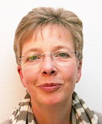Dr. Susanne Rethemeier