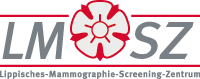 LMSZ Logo